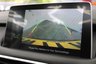 USED 2022 71 MG MG HS 1.5 T-GDI Exclusive SUV 5dr Petrol DCT Euro 6 (s/s) (162 ps) 