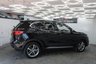 USED 2022 71 MG MG HS 1.5 T-GDI Exclusive SUV 5dr Petrol DCT Euro 6 (s/s) (162 ps) 