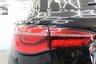 USED 2022 71 MG MG HS 1.5 T-GDI Exclusive SUV 5dr Petrol DCT Euro 6 (s/s) (162 ps) 