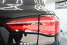 USED 2022 71 MG MG HS 1.5 T-GDI Exclusive SUV 5dr Petrol DCT Euro 6 (s/s) (162 ps) 