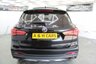 USED 2022 71 MG MG HS 1.5 T-GDI Exclusive SUV 5dr Petrol DCT Euro 6 (s/s) (162 ps) 