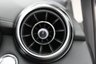 USED 2022 71 MG MG HS 1.5 T-GDI Exclusive SUV 5dr Petrol DCT Euro 6 (s/s) (162 ps) 