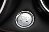 USED 2022 71 MG MG HS 1.5 T-GDI Exclusive SUV 5dr Petrol DCT Euro 6 (s/s) (162 ps) 