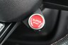 USED 2022 71 MG MG HS 1.5 T-GDI Exclusive SUV 5dr Petrol DCT Euro 6 (s/s) (162 ps) 