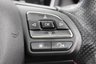 USED 2022 71 MG MG HS 1.5 T-GDI Exclusive SUV 5dr Petrol DCT Euro 6 (s/s) (162 ps) 