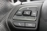 USED 2022 71 MG MG HS 1.5 T-GDI Exclusive SUV 5dr Petrol DCT Euro 6 (s/s) (162 ps) 