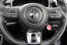 USED 2022 71 MG MG HS 1.5 T-GDI Exclusive SUV 5dr Petrol DCT Euro 6 (s/s) (162 ps) 