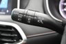 USED 2022 71 MG MG HS 1.5 T-GDI Exclusive SUV 5dr Petrol DCT Euro 6 (s/s) (162 ps) 