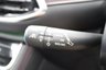 USED 2022 71 MG MG HS 1.5 T-GDI Exclusive SUV 5dr Petrol DCT Euro 6 (s/s) (162 ps) 