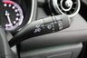 USED 2022 71 MG MG HS 1.5 T-GDI Exclusive SUV 5dr Petrol DCT Euro 6 (s/s) (162 ps) 