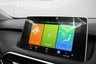 USED 2022 71 MG MG HS 1.5 T-GDI Exclusive SUV 5dr Petrol DCT Euro 6 (s/s) (162 ps) 
