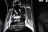 USED 2022 71 MG MG HS 1.5 T-GDI Exclusive SUV 5dr Petrol DCT Euro 6 (s/s) (162 ps) 
