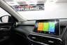 USED 2022 71 MG MG HS 1.5 T-GDI Exclusive SUV 5dr Petrol DCT Euro 6 (s/s) (162 ps) 