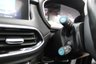 USED 2022 71 MG MG HS 1.5 T-GDI Exclusive SUV 5dr Petrol DCT Euro 6 (s/s) (162 ps) 