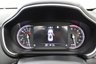 USED 2022 71 MG MG HS 1.5 T-GDI Exclusive SUV 5dr Petrol DCT Euro 6 (s/s) (162 ps) 