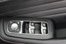 USED 2022 71 MG MG HS 1.5 T-GDI Exclusive SUV 5dr Petrol DCT Euro 6 (s/s) (162 ps) 