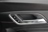 USED 2022 71 MG MG HS 1.5 T-GDI Exclusive SUV 5dr Petrol DCT Euro 6 (s/s) (162 ps) 
