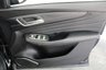USED 2022 71 MG MG HS 1.5 T-GDI Exclusive SUV 5dr Petrol DCT Euro 6 (s/s) (162 ps) 
