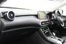 USED 2022 71 MG MG HS 1.5 T-GDI Exclusive SUV 5dr Petrol DCT Euro 6 (s/s) (162 ps) 