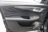 USED 2022 71 MG MG HS 1.5 T-GDI Exclusive SUV 5dr Petrol DCT Euro 6 (s/s) (162 ps) 