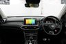 USED 2022 71 MG MG HS 1.5 T-GDI Exclusive SUV 5dr Petrol DCT Euro 6 (s/s) (162 ps) 