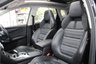 USED 2022 71 MG MG HS 1.5 T-GDI Exclusive SUV 5dr Petrol DCT Euro 6 (s/s) (162 ps) 