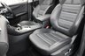 USED 2022 71 MG MG HS 1.5 T-GDI Exclusive SUV 5dr Petrol DCT Euro 6 (s/s) (162 ps) 