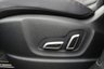 USED 2022 71 MG MG HS 1.5 T-GDI Exclusive SUV 5dr Petrol DCT Euro 6 (s/s) (162 ps) 