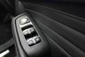 USED 2022 71 MG MG HS 1.5 T-GDI Exclusive SUV 5dr Petrol DCT Euro 6 (s/s) (162 ps) 