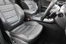 USED 2022 71 MG MG HS 1.5 T-GDI Exclusive SUV 5dr Petrol DCT Euro 6 (s/s) (162 ps) 