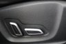 USED 2022 71 MG MG HS 1.5 T-GDI Exclusive SUV 5dr Petrol DCT Euro 6 (s/s) (162 ps) 