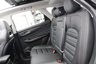 USED 2022 71 MG MG HS 1.5 T-GDI Exclusive SUV 5dr Petrol DCT Euro 6 (s/s) (162 ps) 