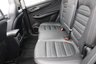 USED 2022 71 MG MG HS 1.5 T-GDI Exclusive SUV 5dr Petrol DCT Euro 6 (s/s) (162 ps) 