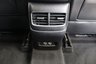 USED 2022 71 MG MG HS 1.5 T-GDI Exclusive SUV 5dr Petrol DCT Euro 6 (s/s) (162 ps) 