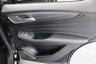 USED 2022 71 MG MG HS 1.5 T-GDI Exclusive SUV 5dr Petrol DCT Euro 6 (s/s) (162 ps) 
