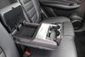 USED 2022 71 MG MG HS 1.5 T-GDI Exclusive SUV 5dr Petrol DCT Euro 6 (s/s) (162 ps) 