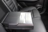 USED 2022 71 MG MG HS 1.5 T-GDI Exclusive SUV 5dr Petrol DCT Euro 6 (s/s) (162 ps) 