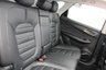 USED 2022 71 MG MG HS 1.5 T-GDI Exclusive SUV 5dr Petrol DCT Euro 6 (s/s) (162 ps) 