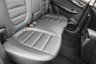USED 2022 71 MG MG HS 1.5 T-GDI Exclusive SUV 5dr Petrol DCT Euro 6 (s/s) (162 ps) 