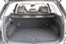 USED 2022 71 MG MG HS 1.5 T-GDI Exclusive SUV 5dr Petrol DCT Euro 6 (s/s) (162 ps) 