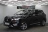 USED 2022 71 MG MG HS 1.5 T-GDI Exclusive SUV 5dr Petrol DCT Euro 6 (s/s) (162 ps) 