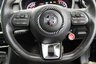USED 2022 71 MG MG HS 1.5 T-GDI Exclusive SUV 5dr Petrol DCT Euro 6 (s/s) (162 ps) 