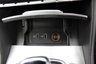 USED 2022 71 MG MG HS 1.5 T-GDI Exclusive SUV 5dr Petrol DCT Euro 6 (s/s) (162 ps) 