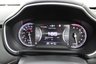 USED 2022 71 MG MG HS 1.5 T-GDI Exclusive SUV 5dr Petrol DCT Euro 6 (s/s) (162 ps) 