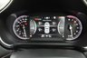 USED 2022 71 MG MG HS 1.5 T-GDI Exclusive SUV 5dr Petrol DCT Euro 6 (s/s) (162 ps) 