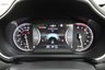 USED 2022 71 MG MG HS 1.5 T-GDI Exclusive SUV 5dr Petrol DCT Euro 6 (s/s) (162 ps) 