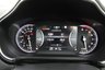 USED 2022 71 MG MG HS 1.5 T-GDI Exclusive SUV 5dr Petrol DCT Euro 6 (s/s) (162 ps) 