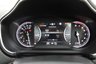 USED 2022 71 MG MG HS 1.5 T-GDI Exclusive SUV 5dr Petrol DCT Euro 6 (s/s) (162 ps) 