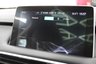 USED 2022 71 MG MG HS 1.5 T-GDI Exclusive SUV 5dr Petrol DCT Euro 6 (s/s) (162 ps) 