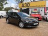 USED 2024 24 TOYOTA COROLLA 1.8 VVT-h CVT Euro 6 (s/s) 5dr Full Toyota History